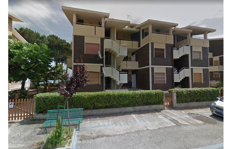 immagine annuncio 6 di 7