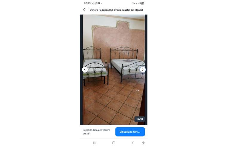 immagine annuncio 1 di 7