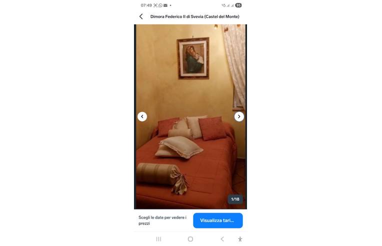 immagine annuncio 6 di 7