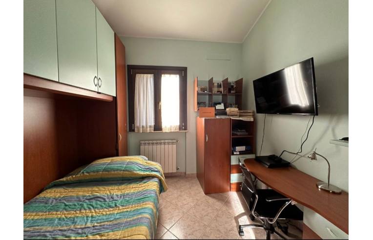 immagine annuncio 4 di 7