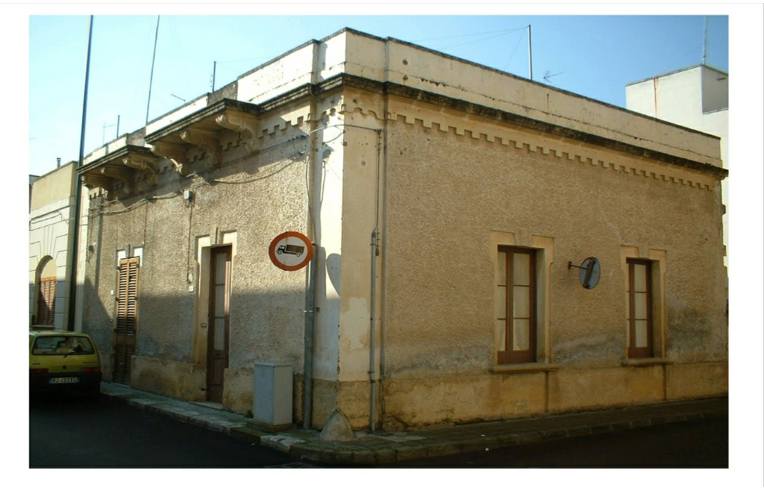 immagine annuncio 1 di 3