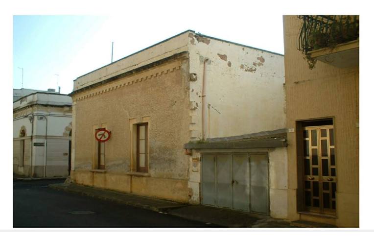 immagine annuncio 2 di 3