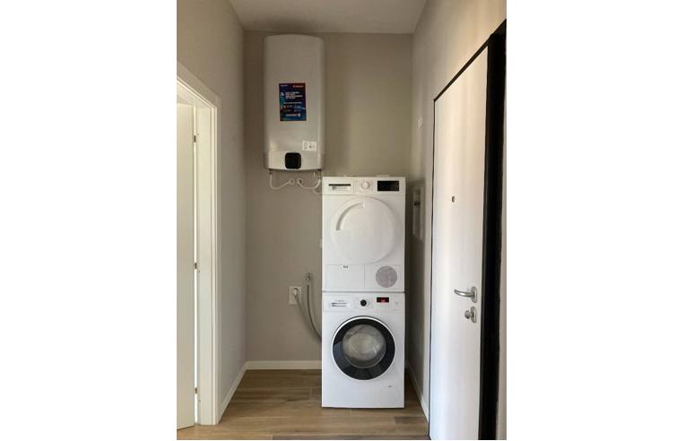 Foto 7