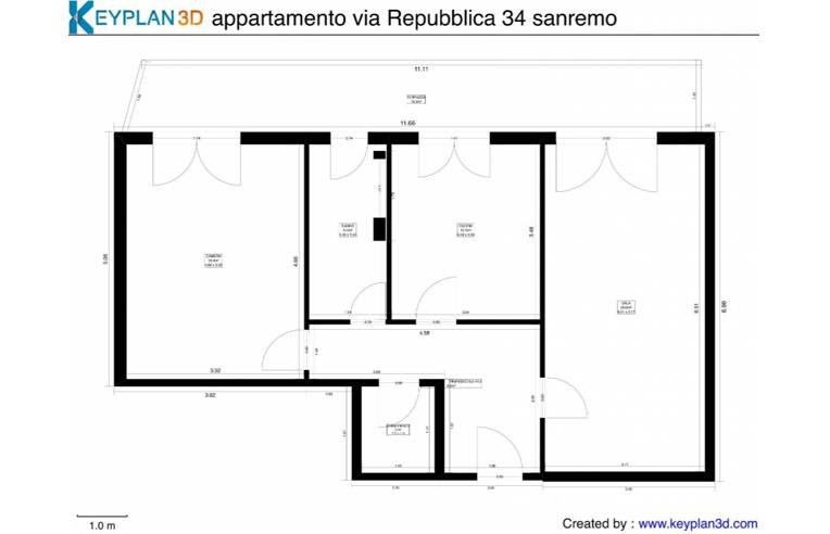 Foto 8