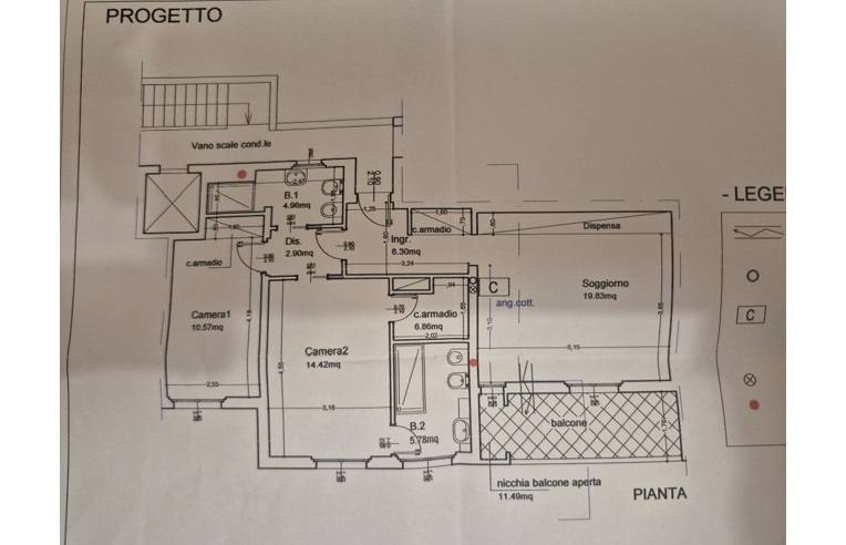 immagine annuncio 4 di 7