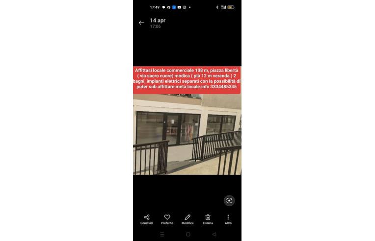 immagine annuncio 3 di 4