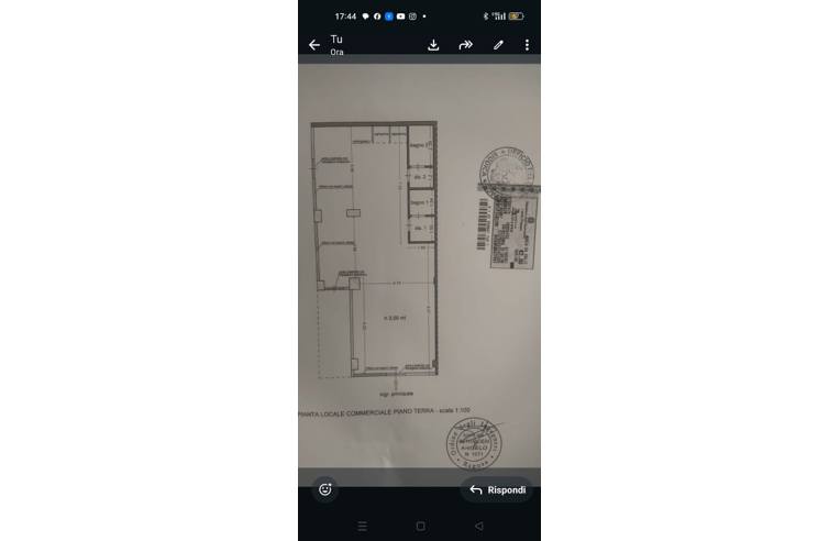 immagine annuncio 1 di 4