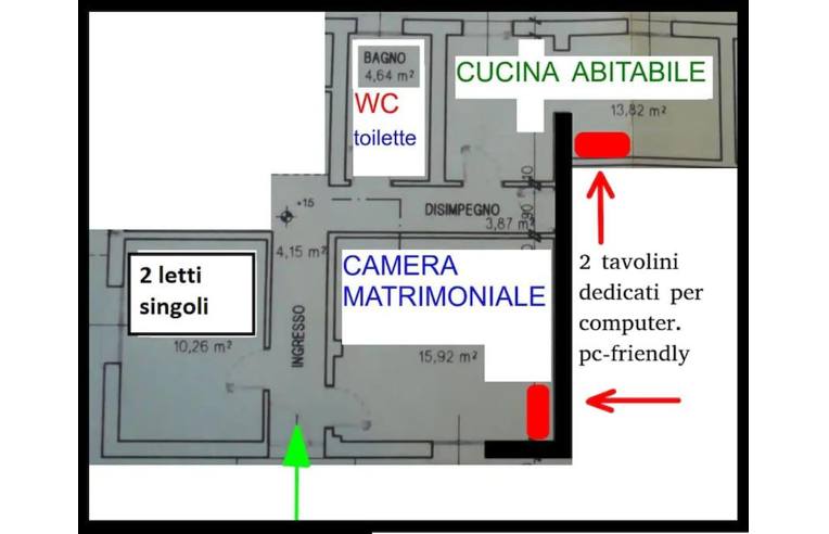 Foto 4