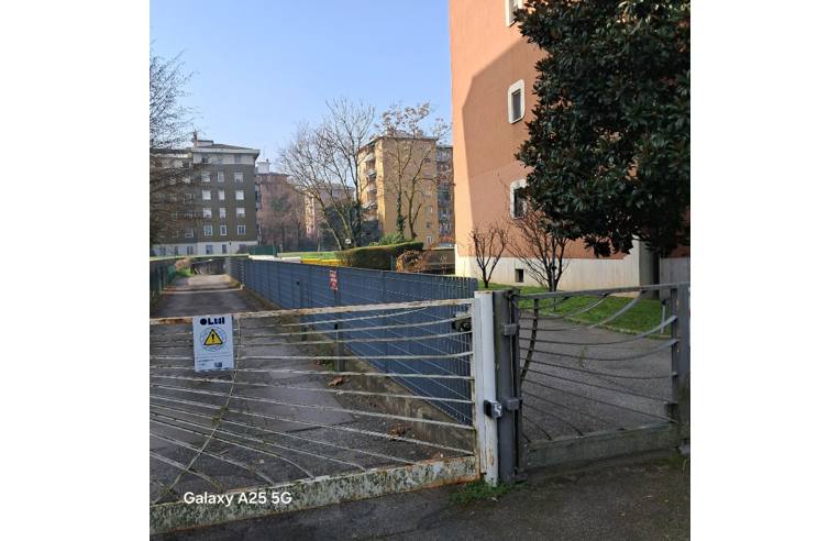 immagine annuncio 6 di 7