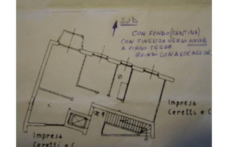 immagine annuncio 5 di 6