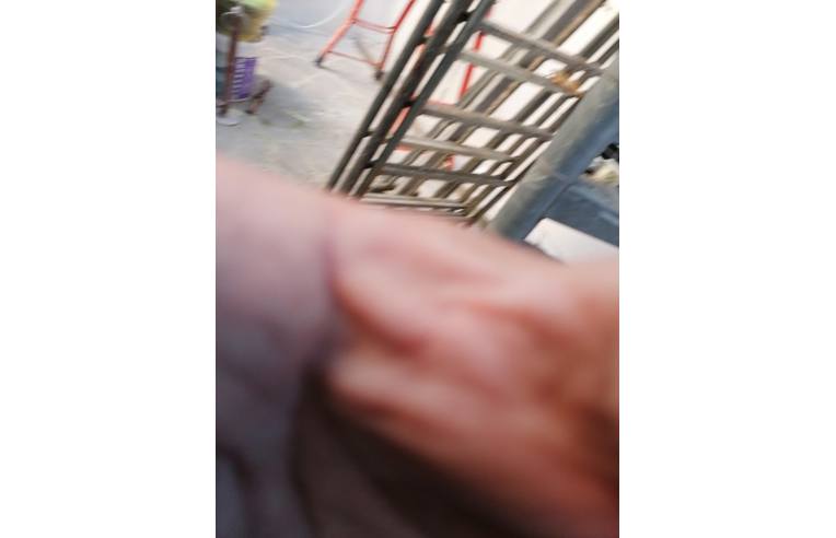 immagine annuncio 6 di 7