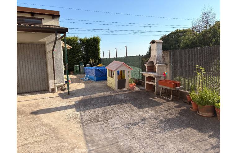 immagine annuncio 1 di 3