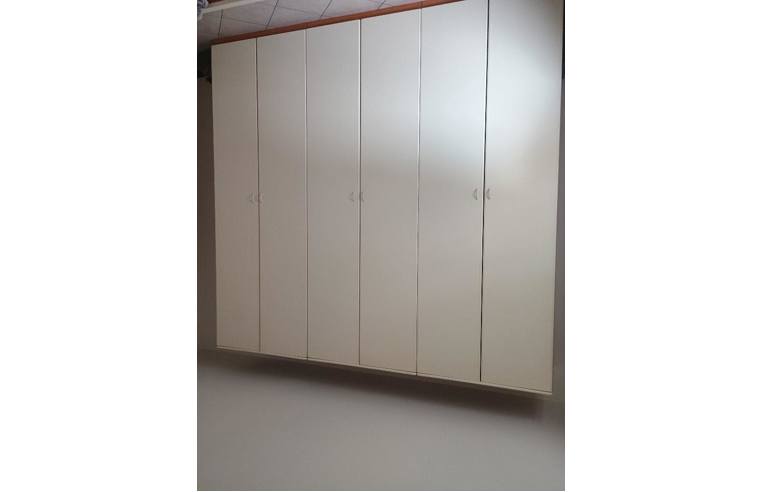 Foto 6