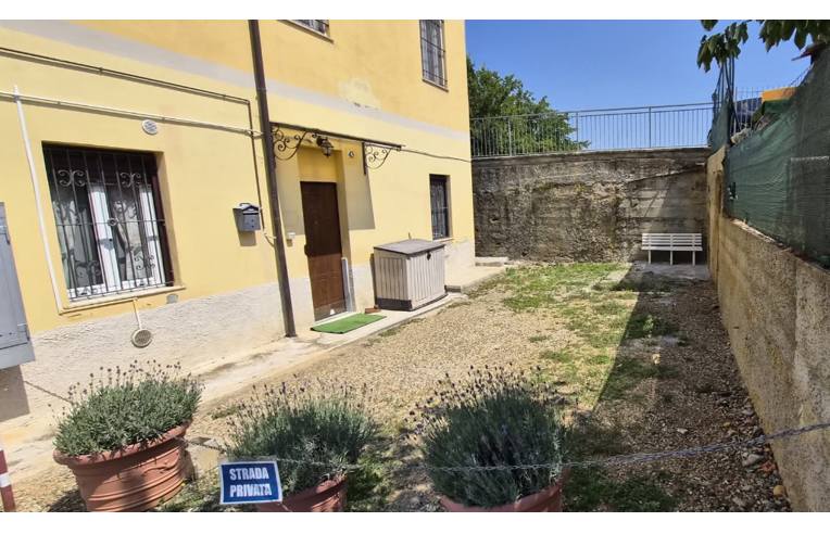 immagine annuncio 6 di 7