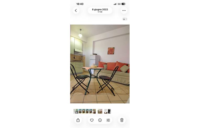 immagine annuncio 1 di 4
