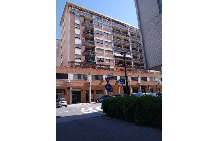 immagine annuncio 2 di 3