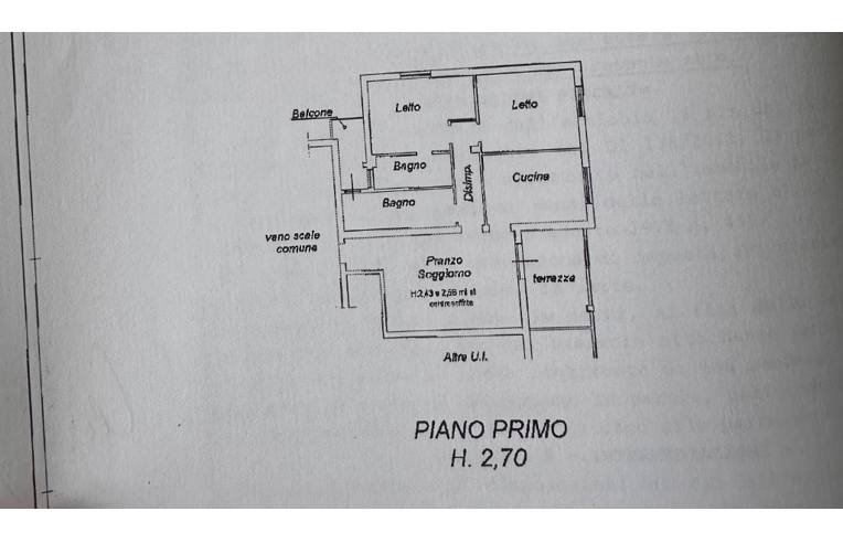 immagine annuncio 5 di 7