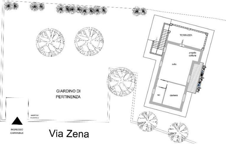 immagine annuncio 6 di 7