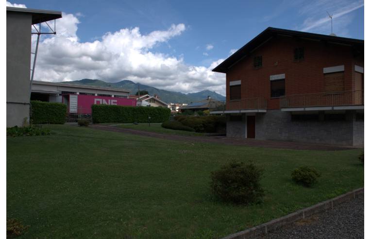 immagine annuncio 1 di 7