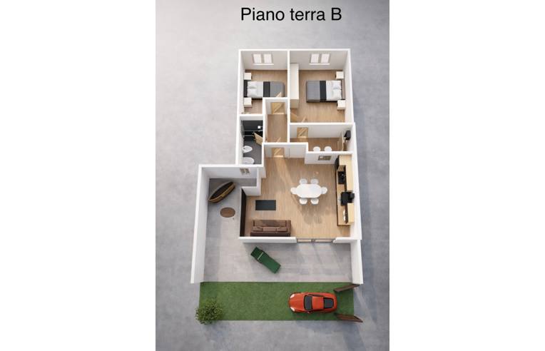 Foto 2