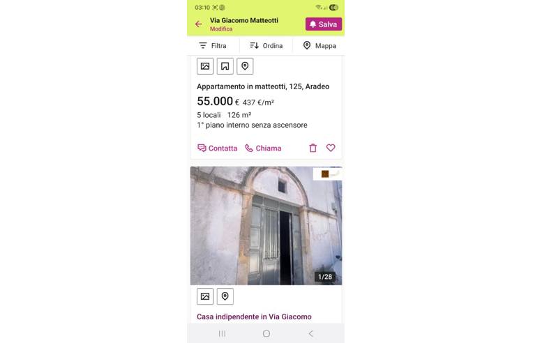 immagine annuncio 1 di 6