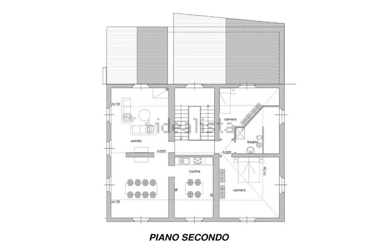 immagine annuncio 2 di 3