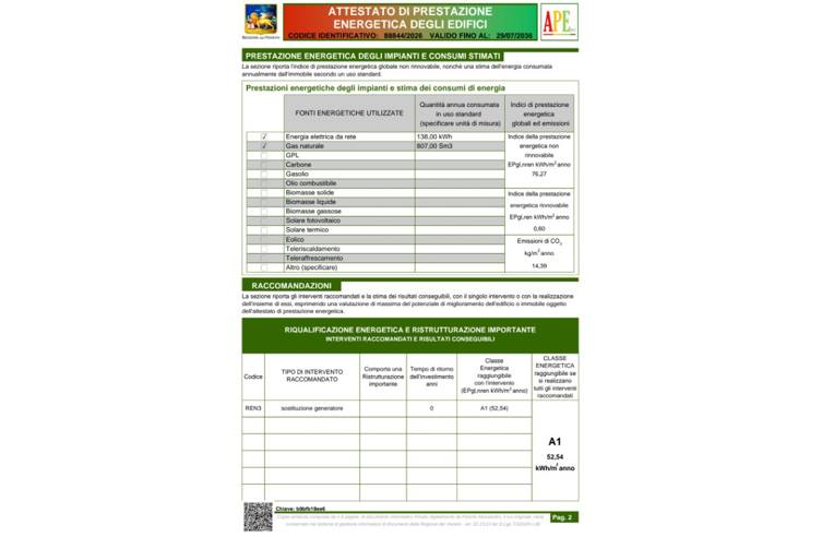 immagine annuncio 6 di 7