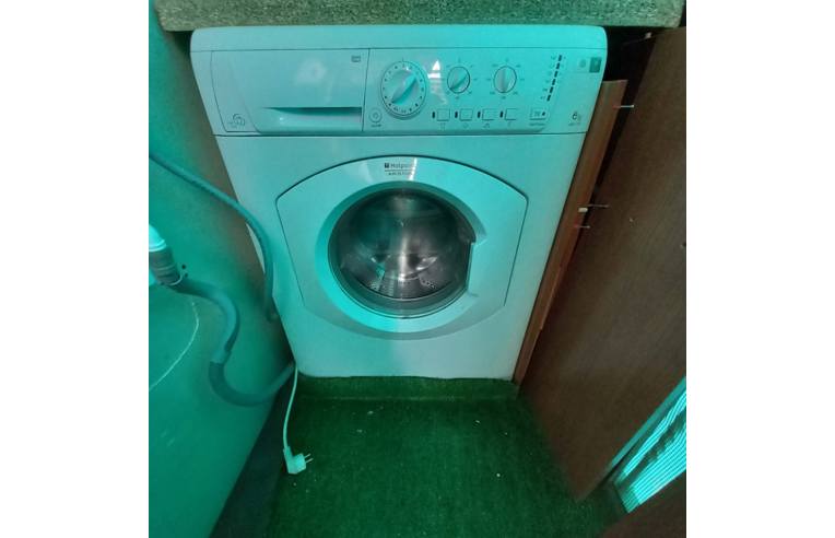 Foto 4