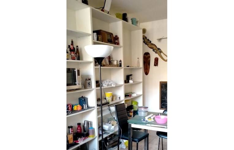 immagine annuncio 1 di 6