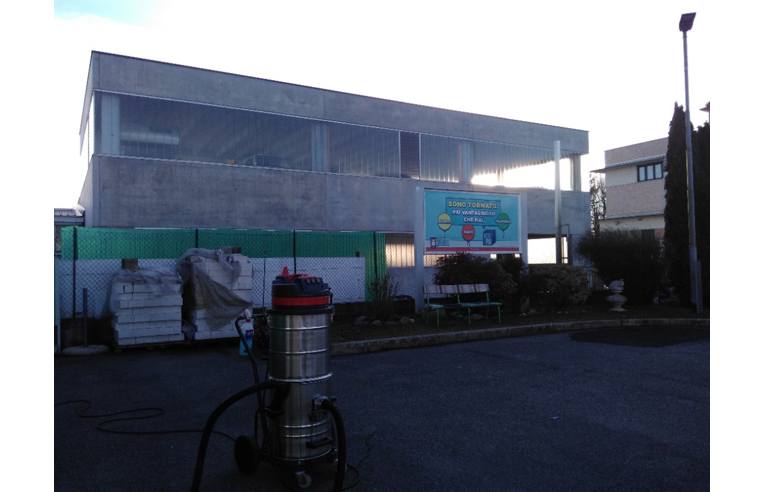 Foto 6