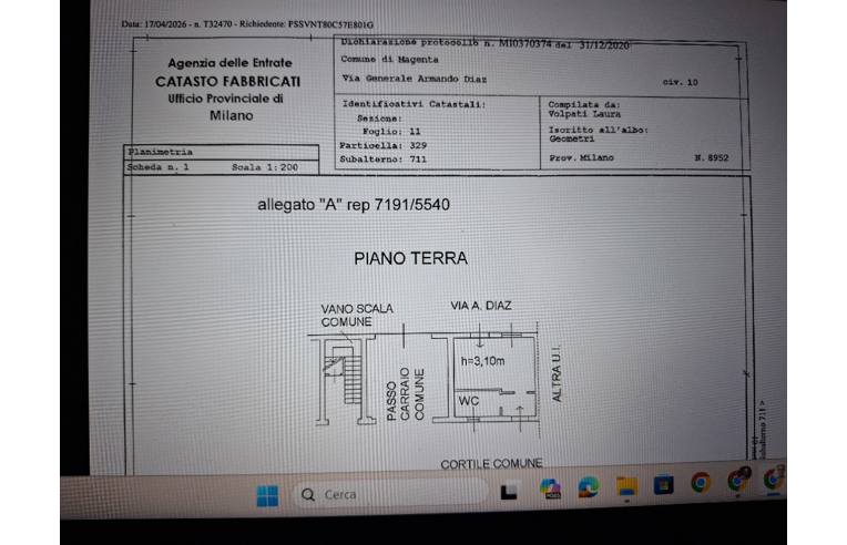 Foto 6