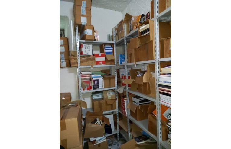 Foto 5