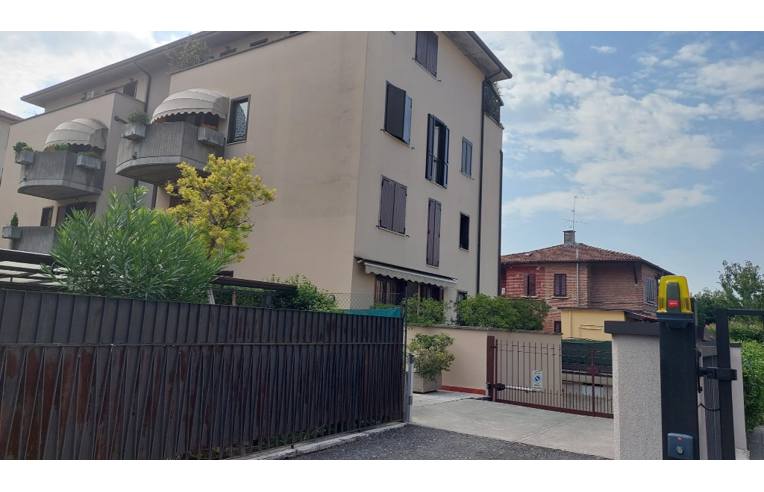 immagine annuncio 6 di 7