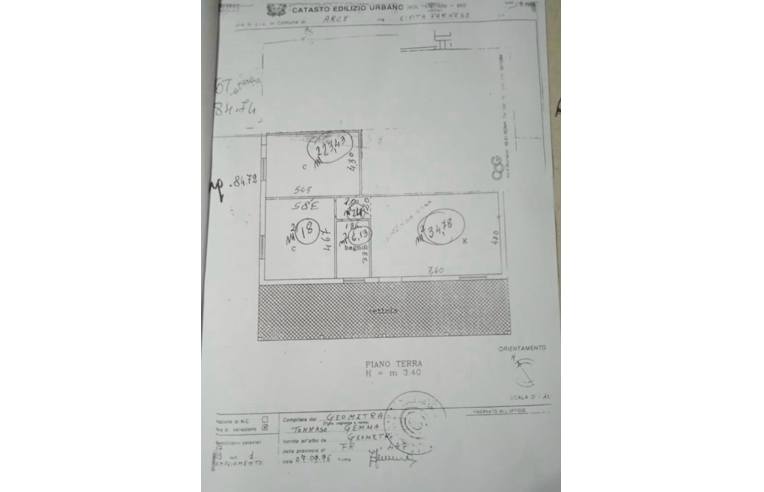 Foto 8