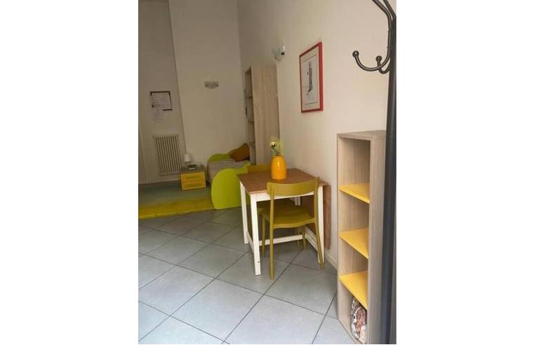 immagine annuncio 3 di 6