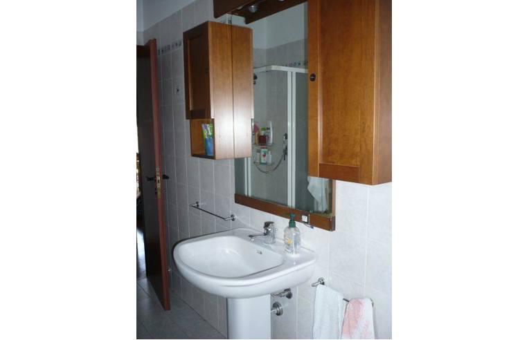 Foto 2 - Appartamento in Vendita da Privato - Pisa, Zona San Giusto