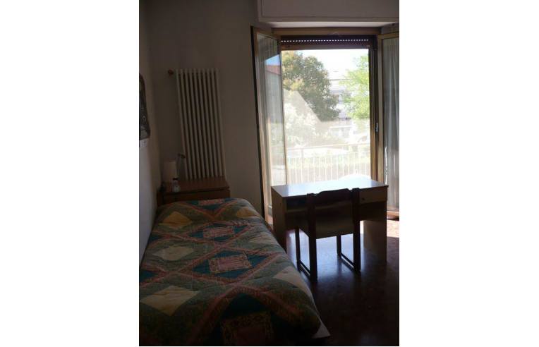 Foto 5 - Appartamento in Vendita da Privato - Pisa, Zona San Giusto