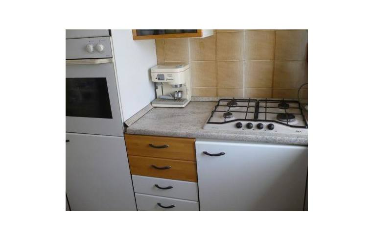 Foto 3 - Appartamento in Vendita da Privato - Pisa, Zona San Giusto