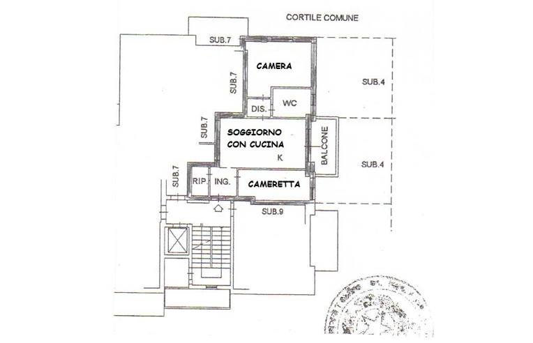 Foto 8