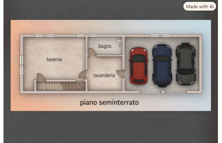 Foto 3
