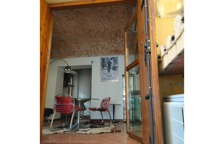Chambre double meublée à 20 min à pied depuis Stazione Borgo Panigale, Bologne — 1 450 €/mois
