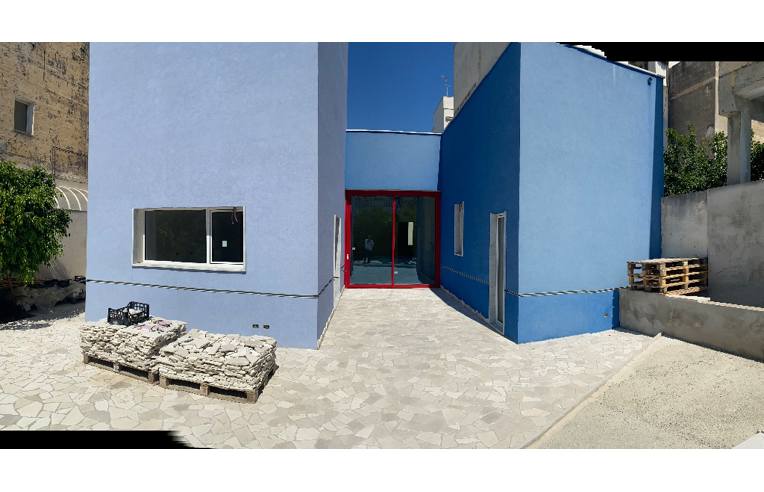 Foto 3