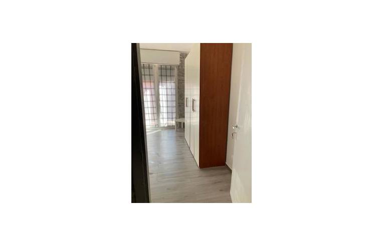 Chambre simple meublée pour étudiantes à 10 min à pied depuis Comunicazione, Bologne — 500 €/mois
