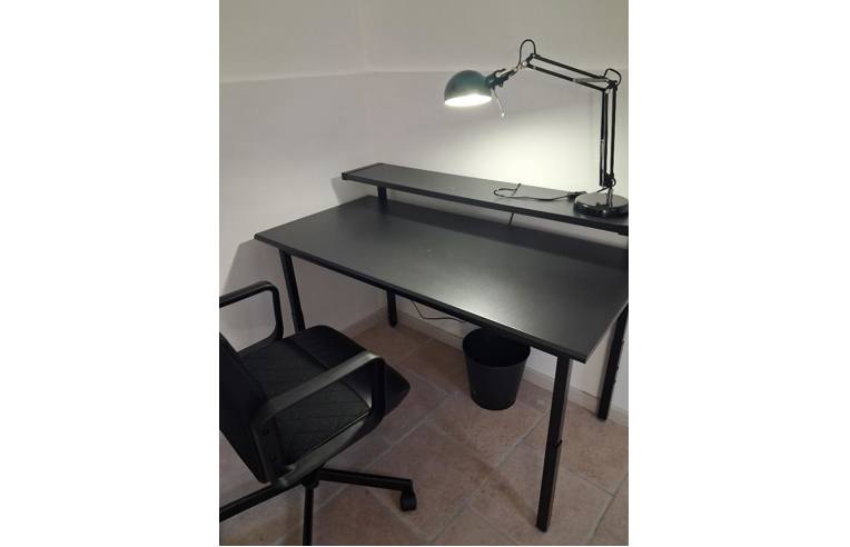 Foto 5