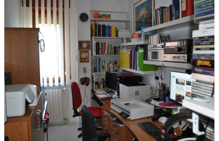 Foto 8