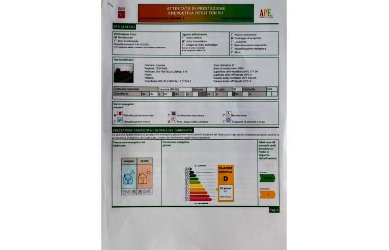 immagine annuncio 6 di 7