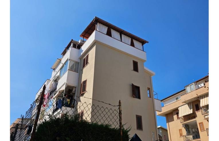 immagine annuncio 6 di 7