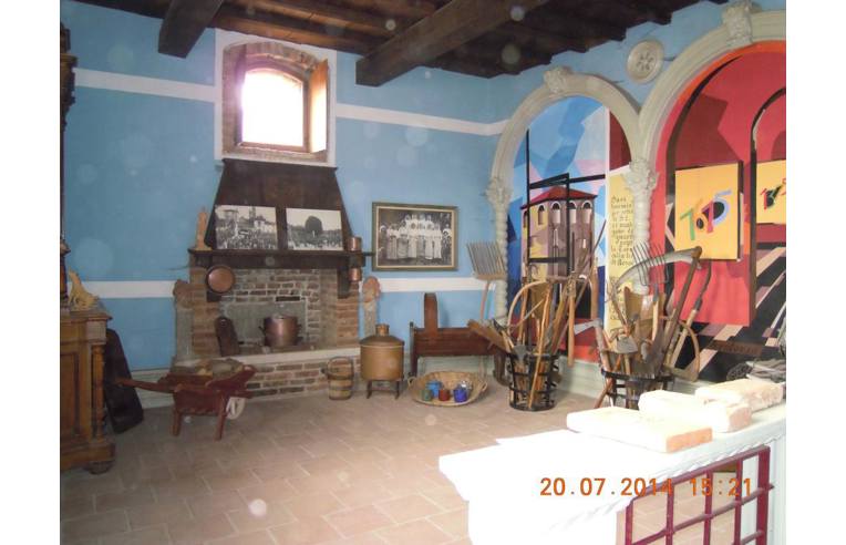 immagine annuncio 1 di 6