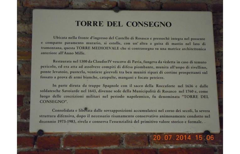 immagine annuncio 3 di 6