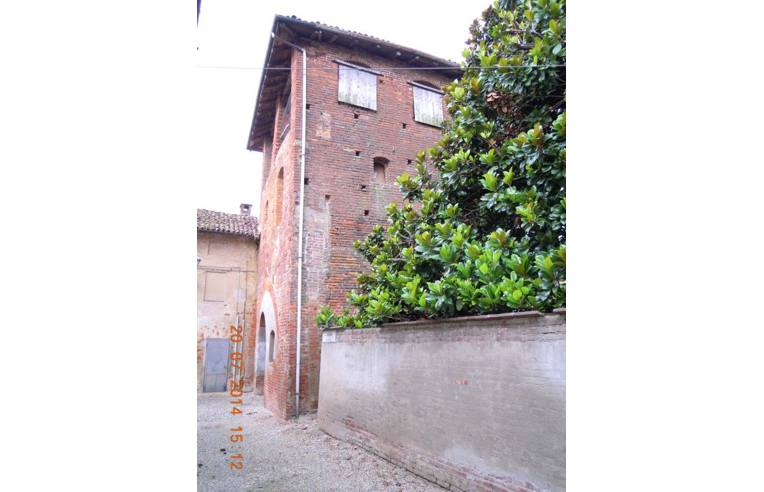 immagine annuncio 5 di 6